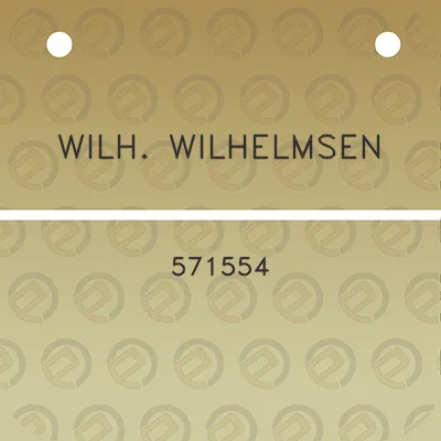 wilh-wilhelmsen-571554