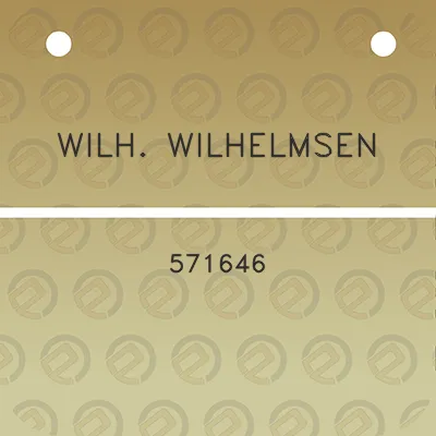 wilh-wilhelmsen-571646