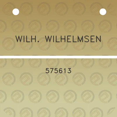 wilh-wilhelmsen-575613