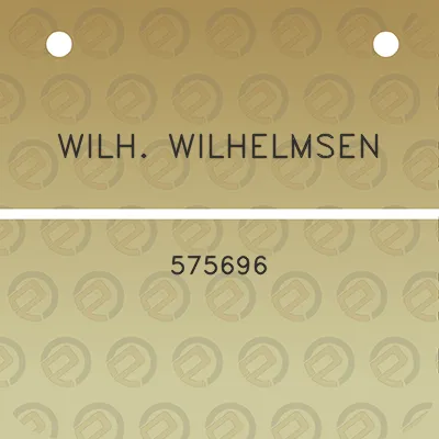 wilh-wilhelmsen-575696