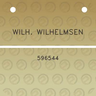 wilh-wilhelmsen-596544