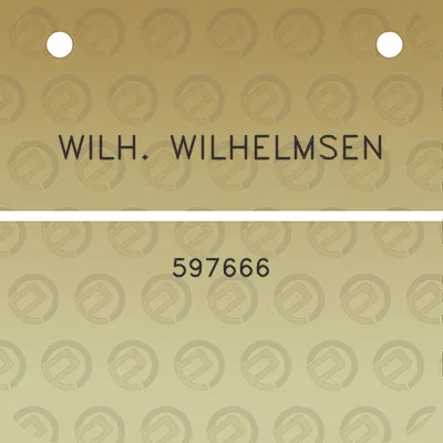 wilh-wilhelmsen-597666