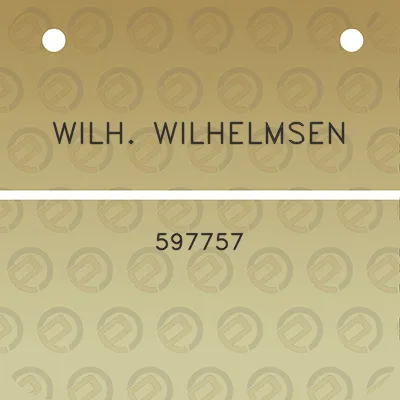 wilh-wilhelmsen-597757