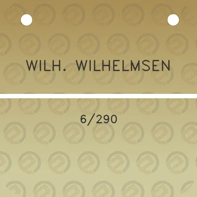 wilh-wilhelmsen-6290