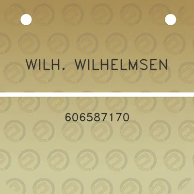 wilh-wilhelmsen-606587170