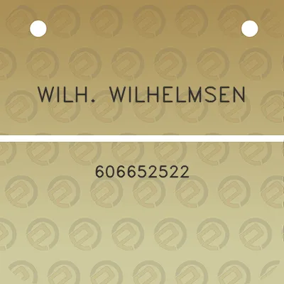 wilh-wilhelmsen-606652522