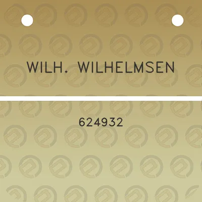 wilh-wilhelmsen-624932