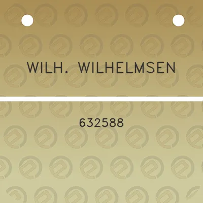 wilh-wilhelmsen-632588