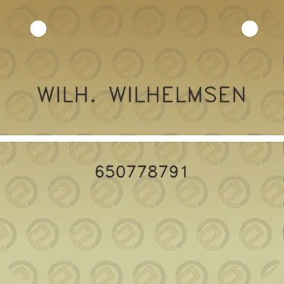 wilh-wilhelmsen-650778791