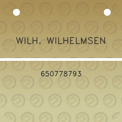 wilh-wilhelmsen-650778793