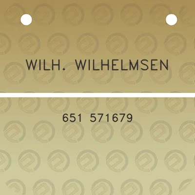 wilh-wilhelmsen-651-571679