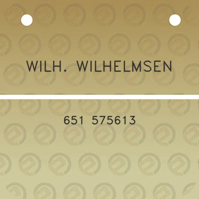 wilh-wilhelmsen-651-575613