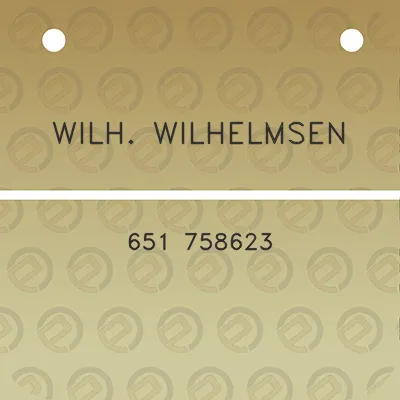 wilh-wilhelmsen-651-758623