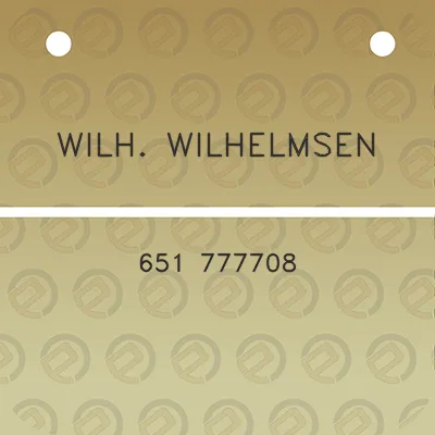 wilh-wilhelmsen-651-777708