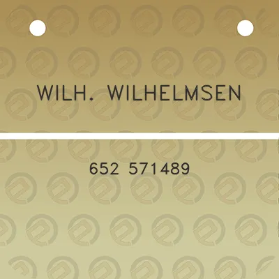 wilh-wilhelmsen-652-571489