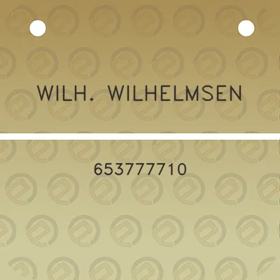 wilh-wilhelmsen-653777710