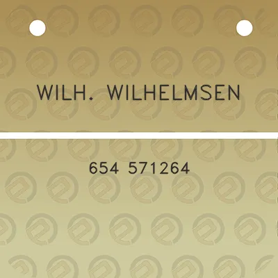 wilh-wilhelmsen-654-571264