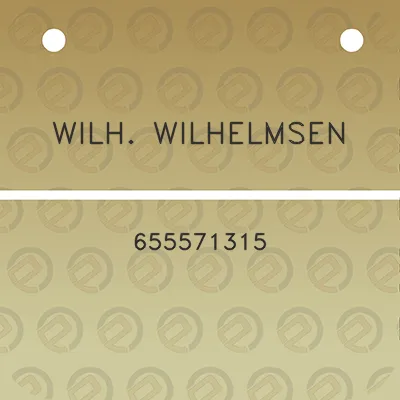 wilh-wilhelmsen-655571315