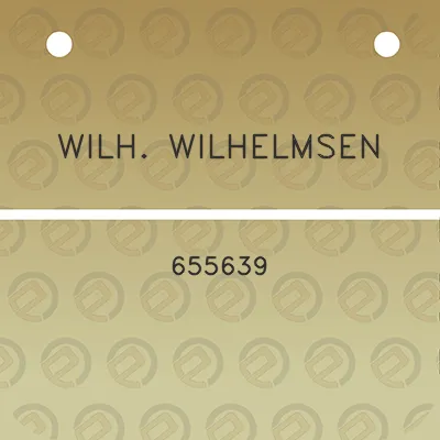 wilh-wilhelmsen-655639