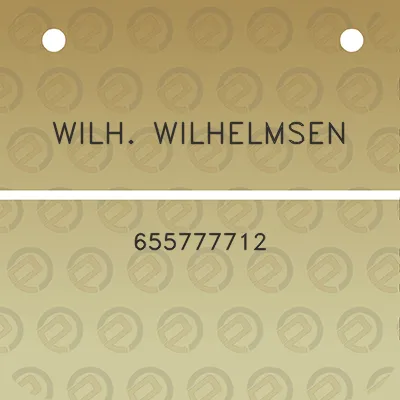 wilh-wilhelmsen-655777712