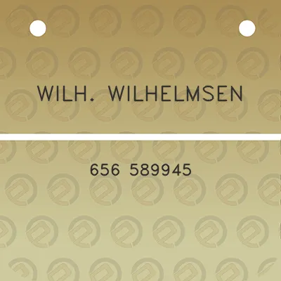 wilh-wilhelmsen-656-589945