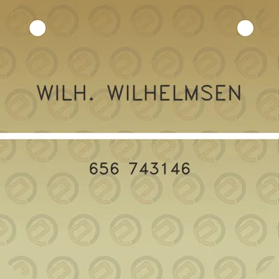 wilh-wilhelmsen-656-743146