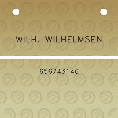 wilh-wilhelmsen-656743146