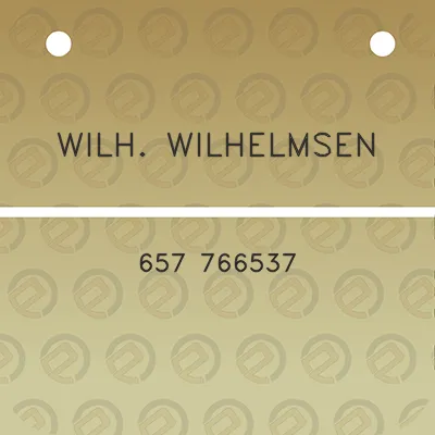 wilh-wilhelmsen-657-766537