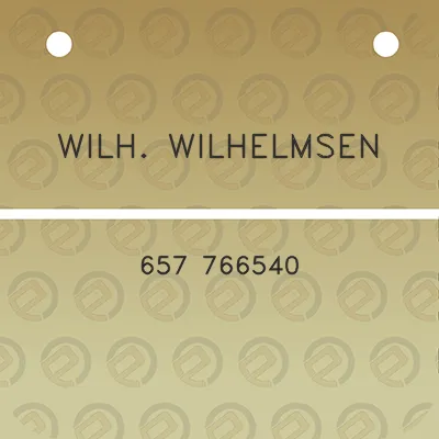 wilh-wilhelmsen-657-766540