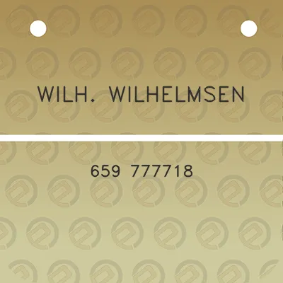 wilh-wilhelmsen-659-777718