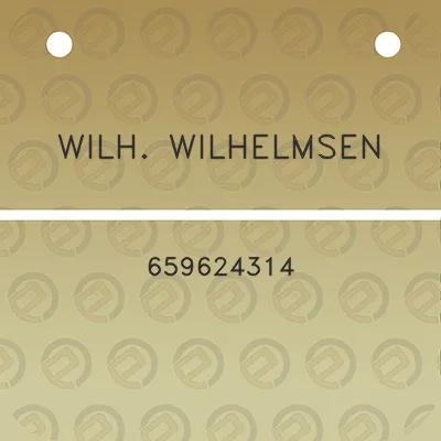 wilh-wilhelmsen-659624314