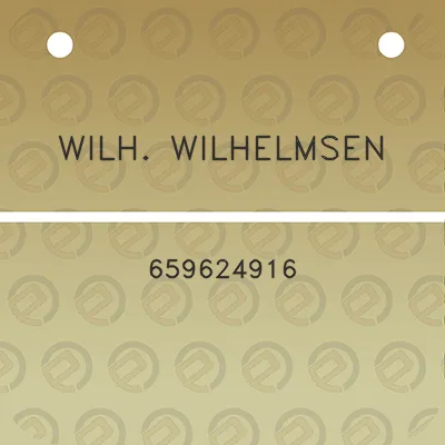 wilh-wilhelmsen-659624916