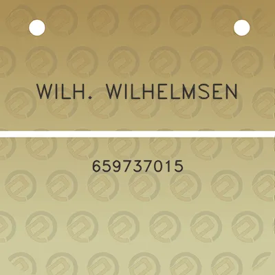 wilh-wilhelmsen-659737015