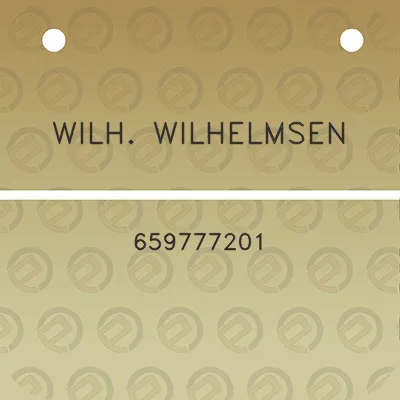 wilh-wilhelmsen-659777201