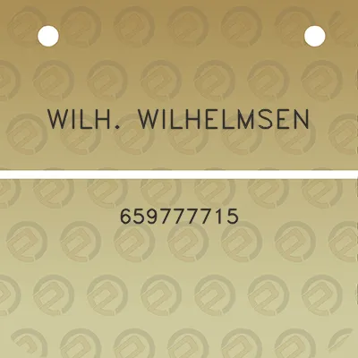 wilh-wilhelmsen-659777715