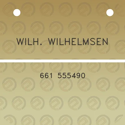 wilh-wilhelmsen-661-555490