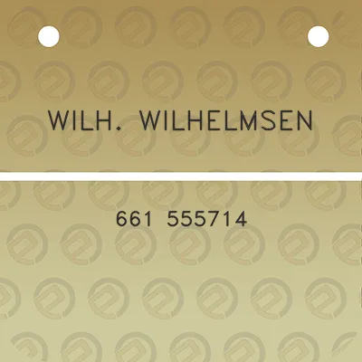 wilh-wilhelmsen-661-555714