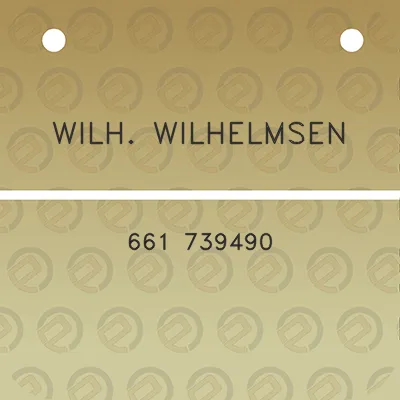 wilh-wilhelmsen-661-739490