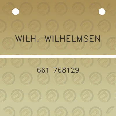 wilh-wilhelmsen-661-768129