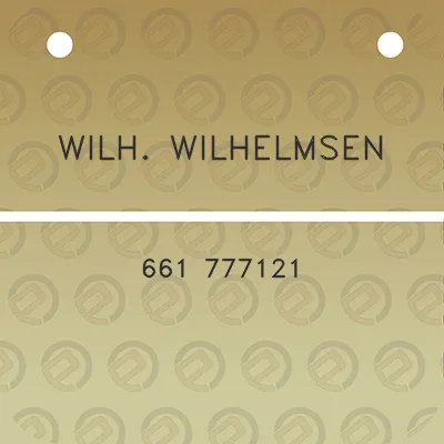 wilh-wilhelmsen-661-777121