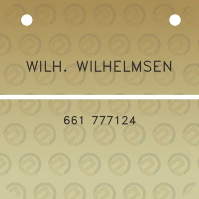 wilh-wilhelmsen-661-777124