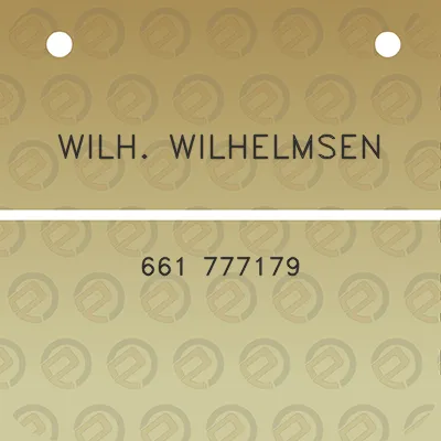 wilh-wilhelmsen-661-777179