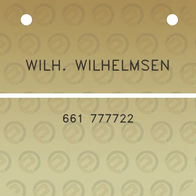 wilh-wilhelmsen-661-777722