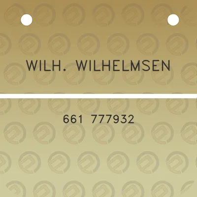 wilh-wilhelmsen-661-777932