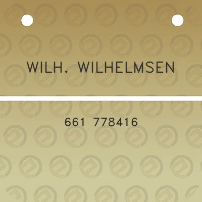 wilh-wilhelmsen-661-778416