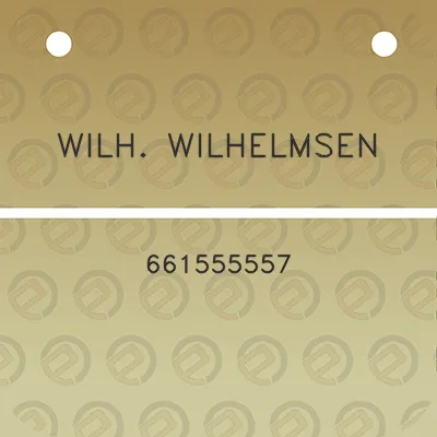 wilh-wilhelmsen-661555557