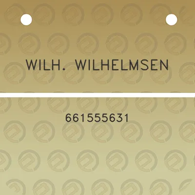 wilh-wilhelmsen-661555631