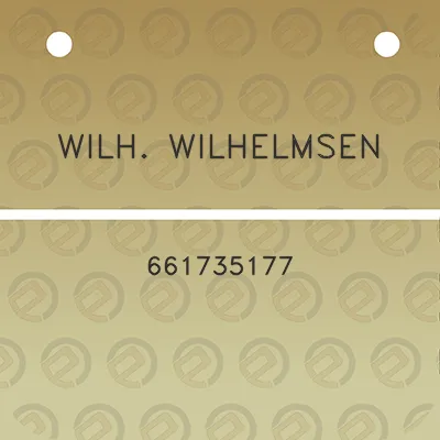 wilh-wilhelmsen-661735177