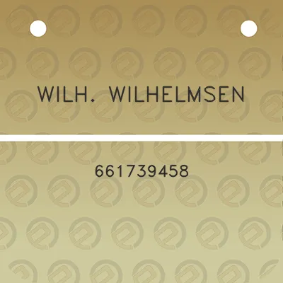 wilh-wilhelmsen-661739458