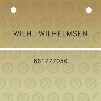 wilh-wilhelmsen-661777056